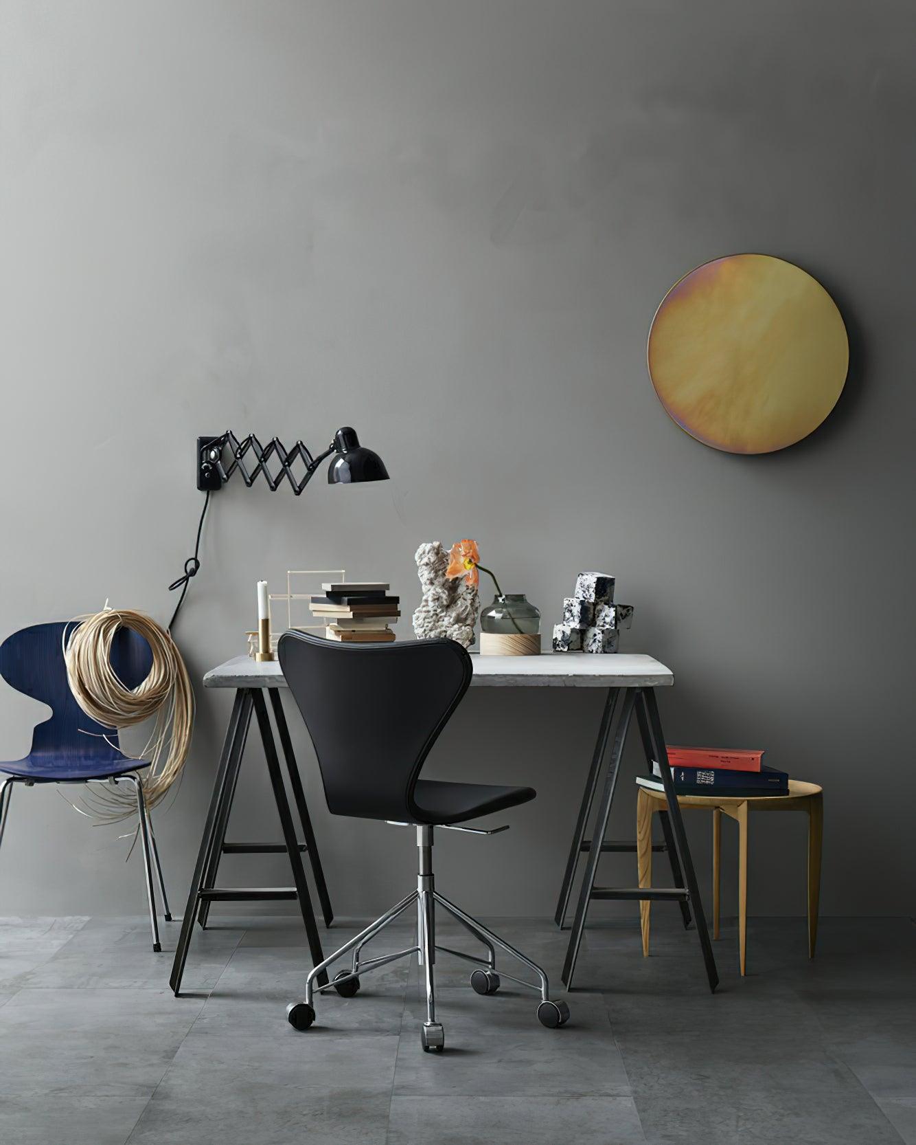 Wuxu_Wall_Lamp_4