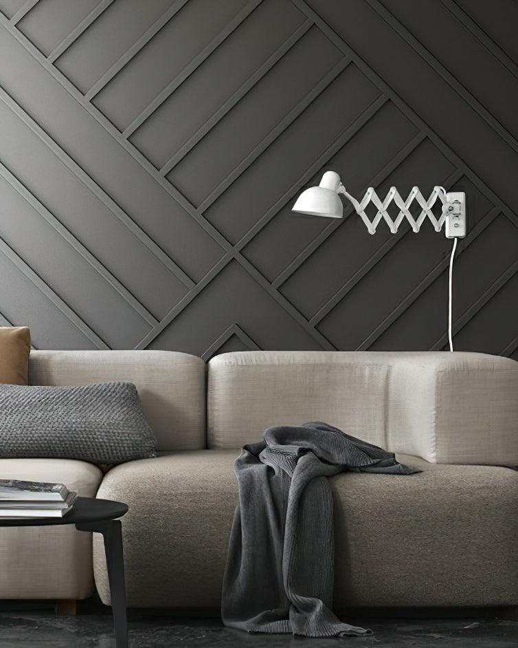 Wuxu_Wall_Lamp_5