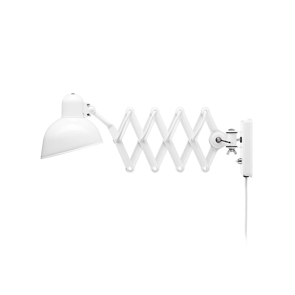 Wuxu_Wall_Lamp_7