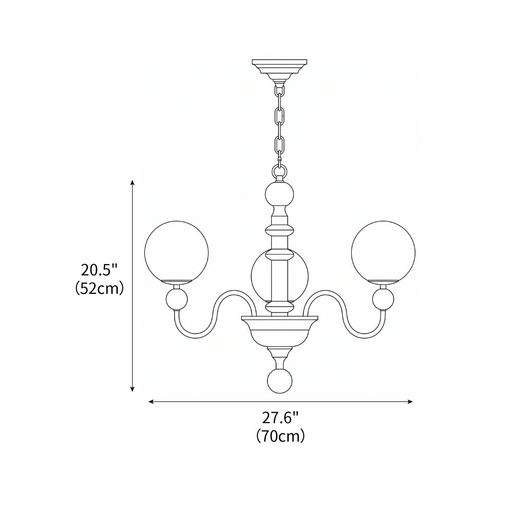 Wynlora-Chandelier-_1
