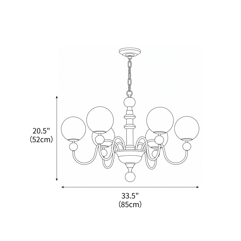 Wynlora-Chandelier-_2