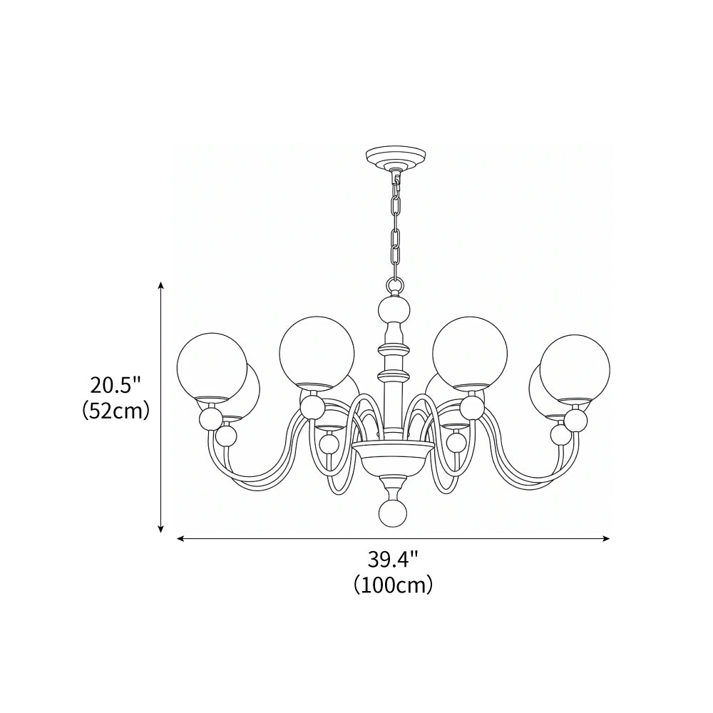 Wynlora-Chandelier-_3