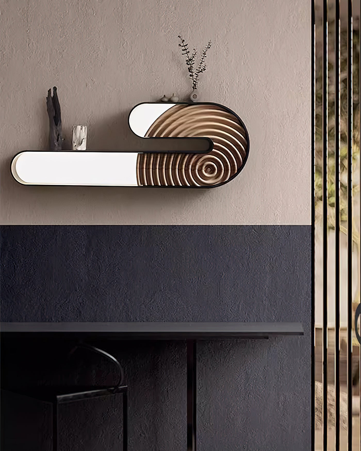 Xilan_Ceiling_Lamp_1
