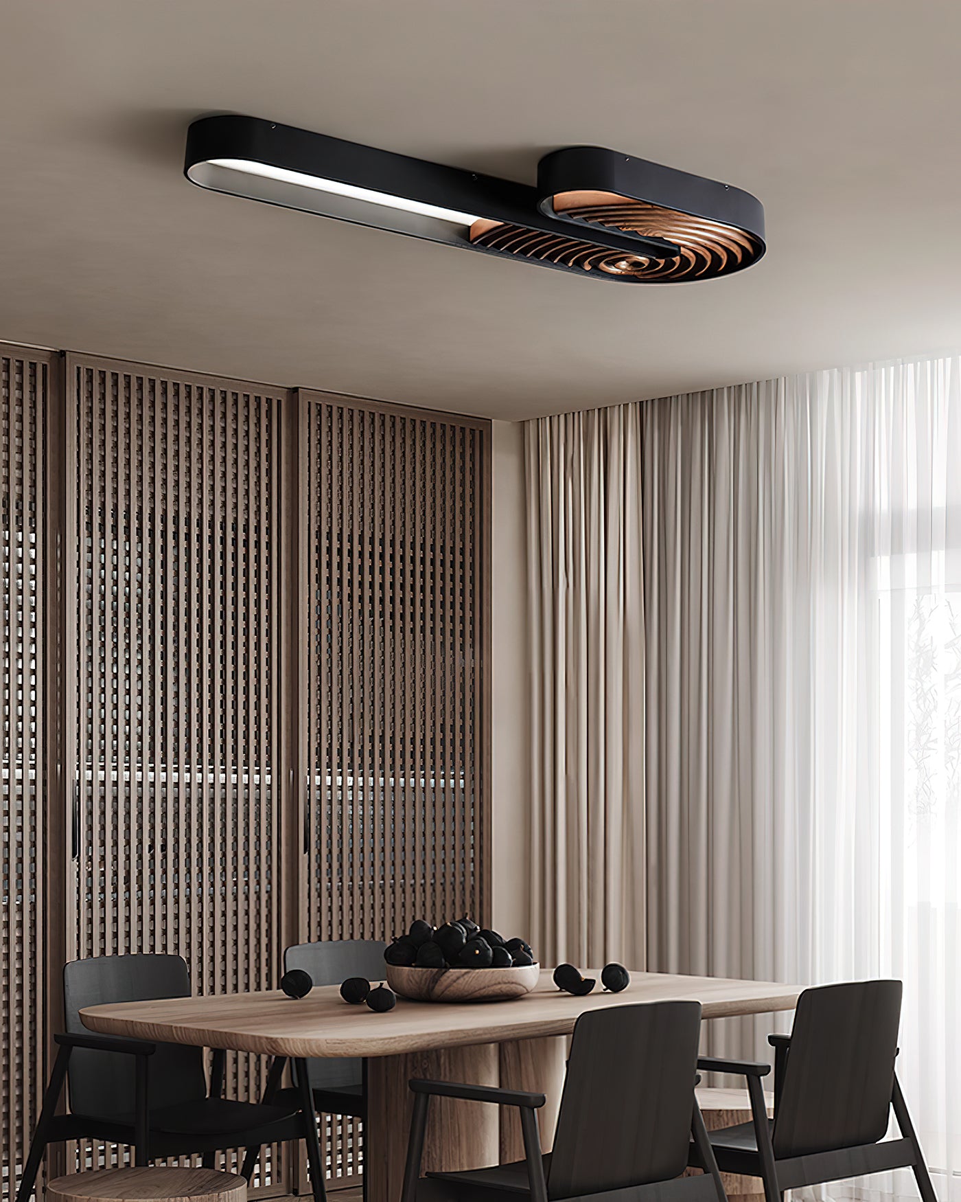 Xilan_Ceiling_Lamp_2