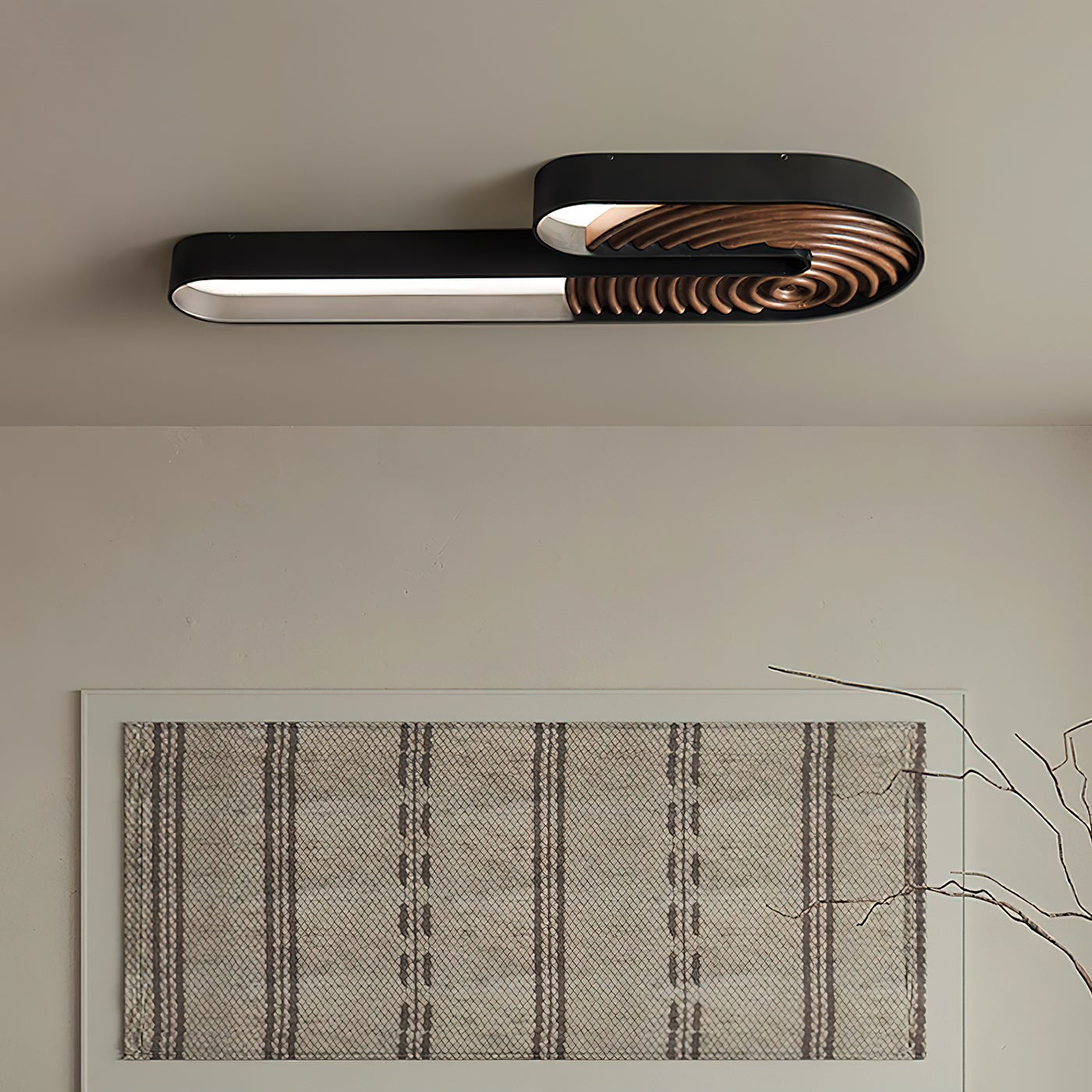 Xilan_Ceiling_Lamp_3