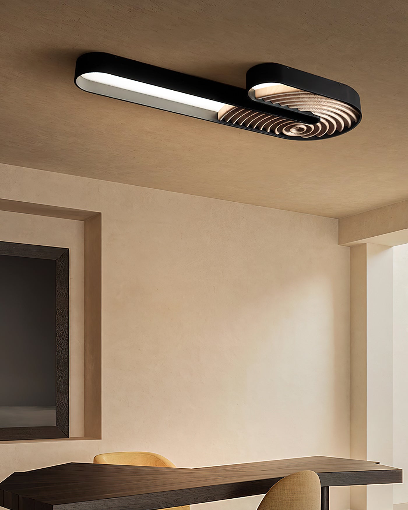Xilan_Ceiling_Lamp_4