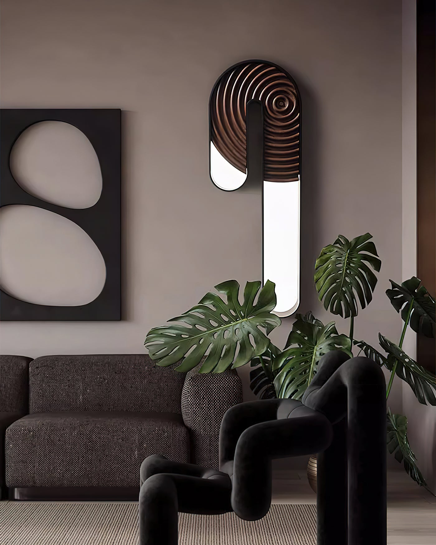 Xilan_Ceiling_Lamp_5