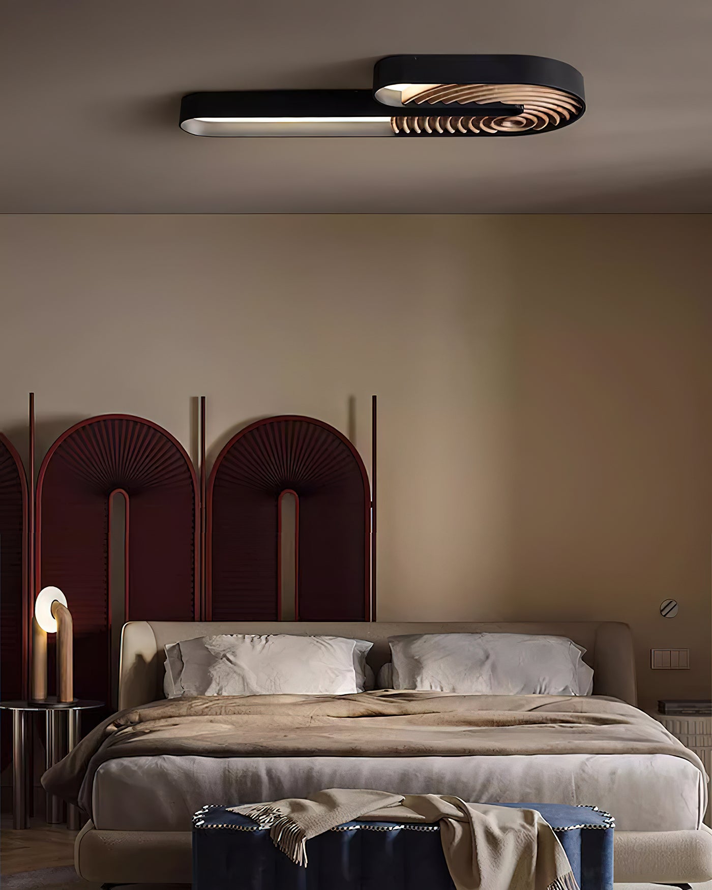 Xilan_Ceiling_Lamp_6
