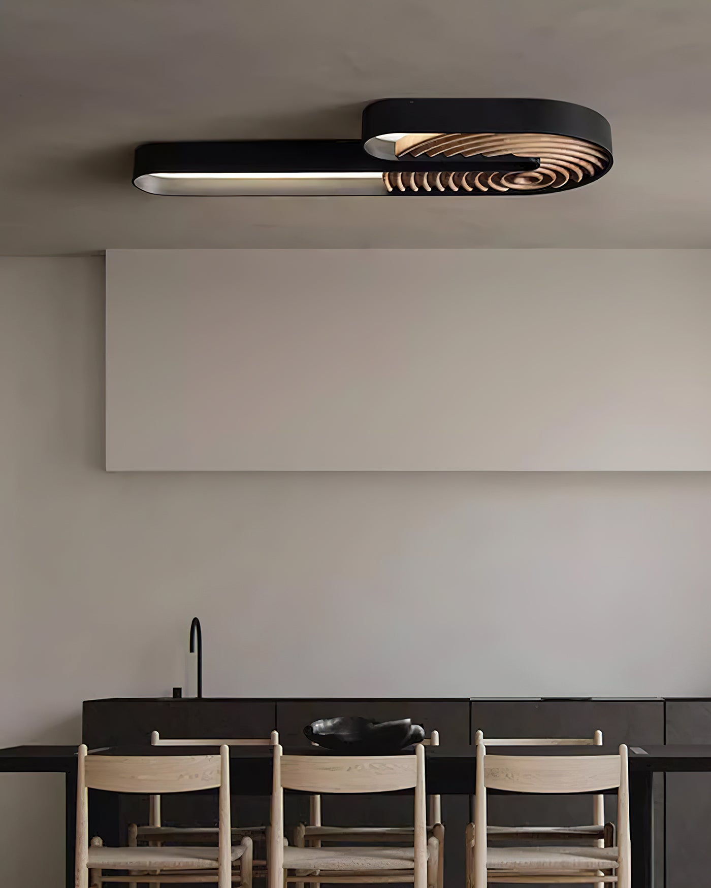 Xilan_Ceiling_Lamp_7