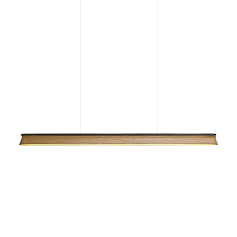 Xuyan_Chandelier-_27