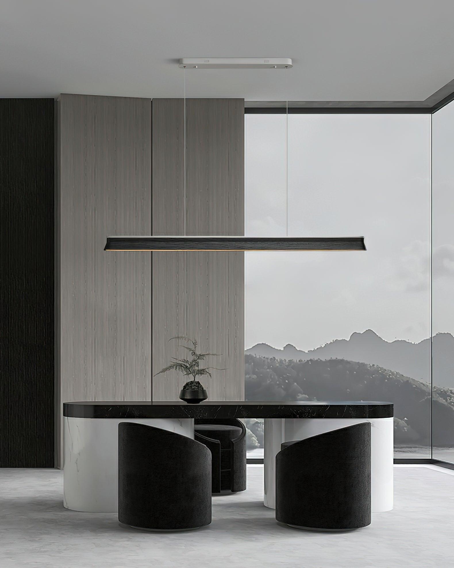 Xuyan_Chandelier_1