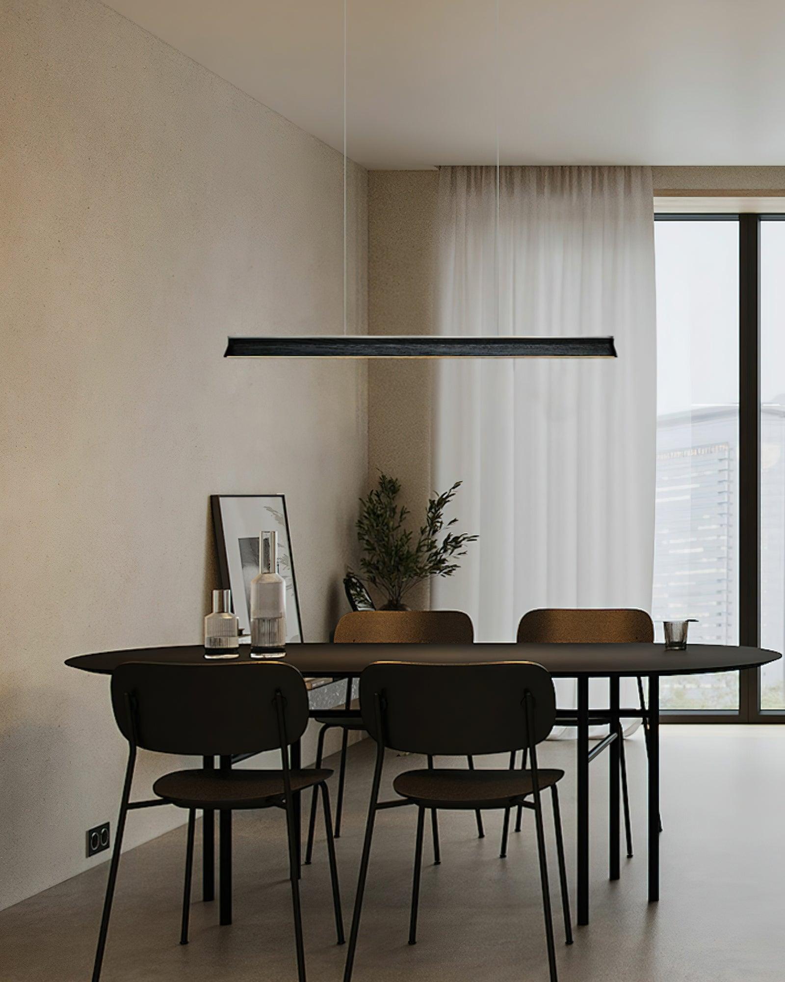 Xuyan_Chandelier_10