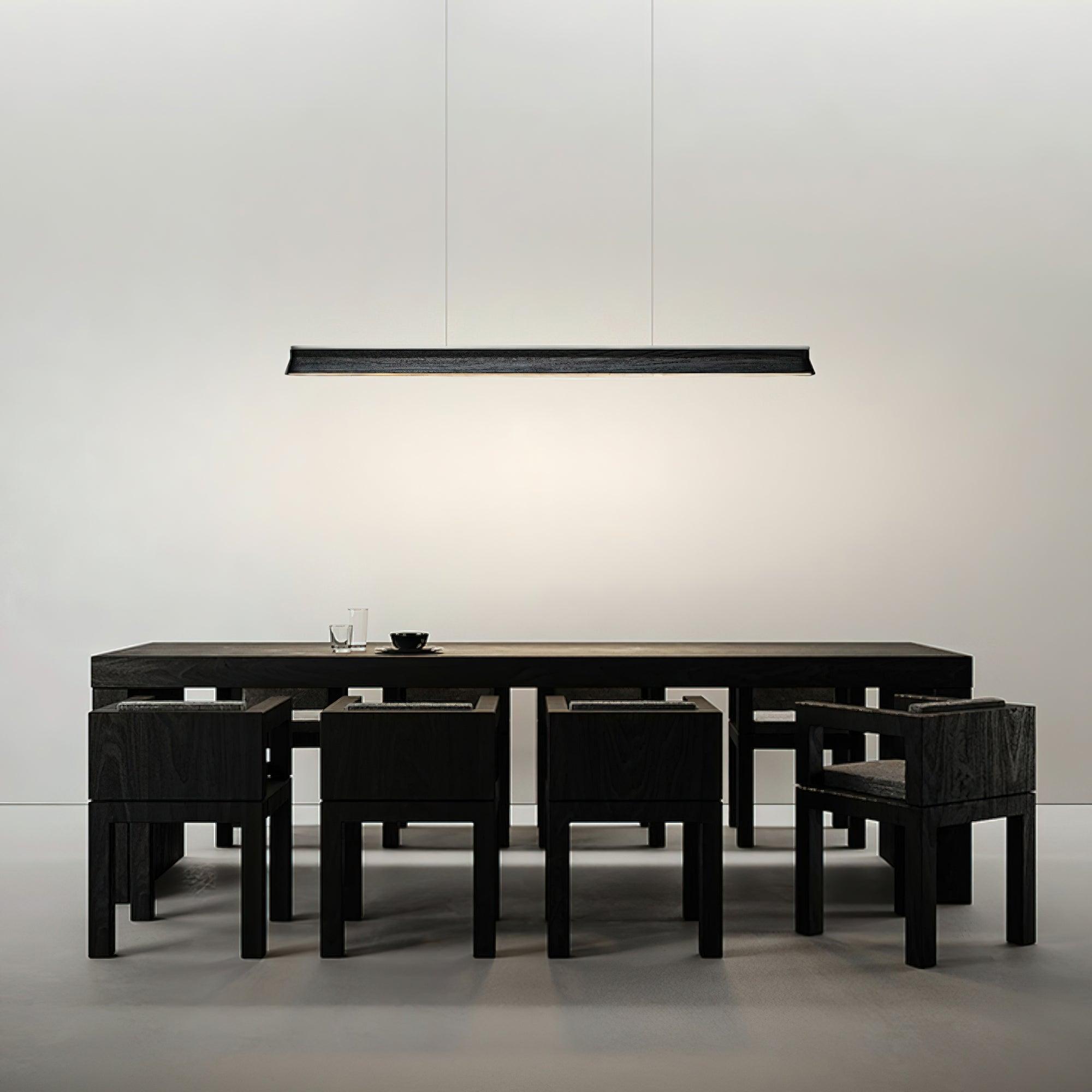 Xuyan_Chandelier_12