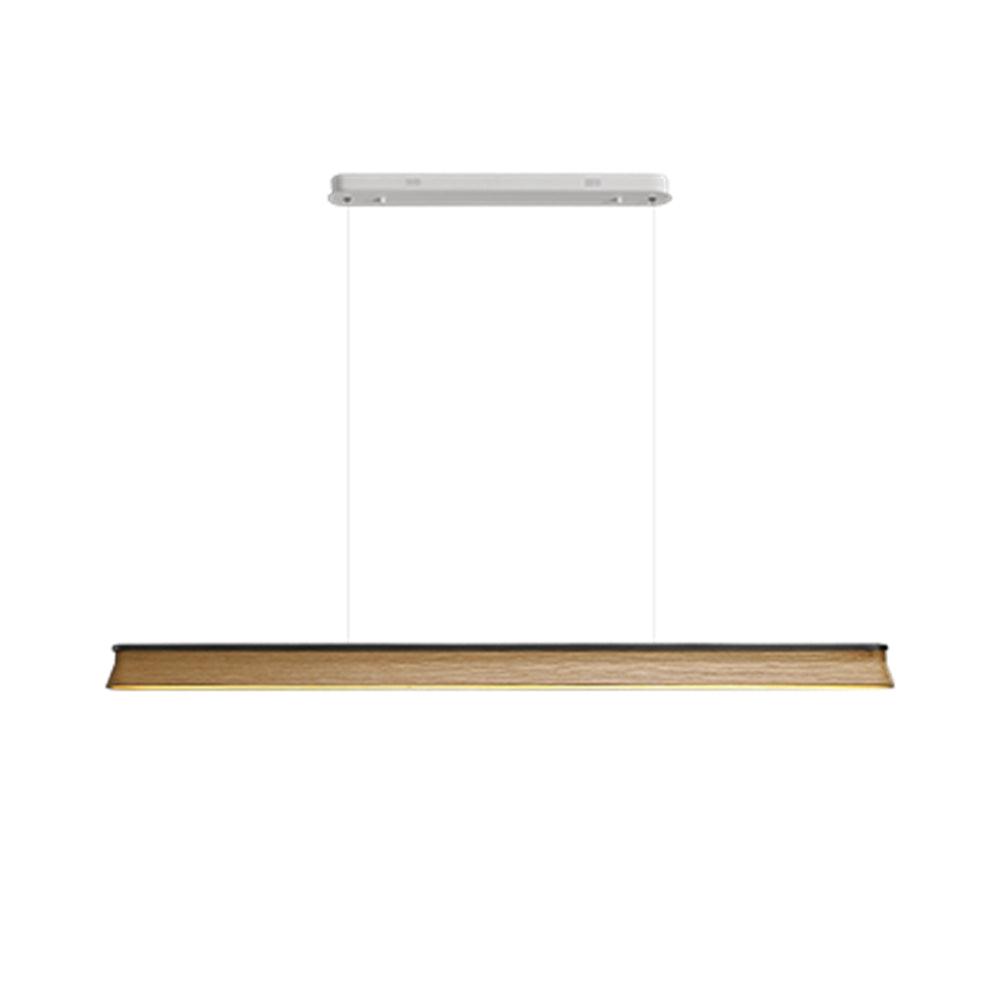 Xuyan_Chandelier_15