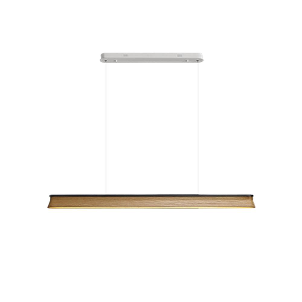 Xuyan_Chandelier_16