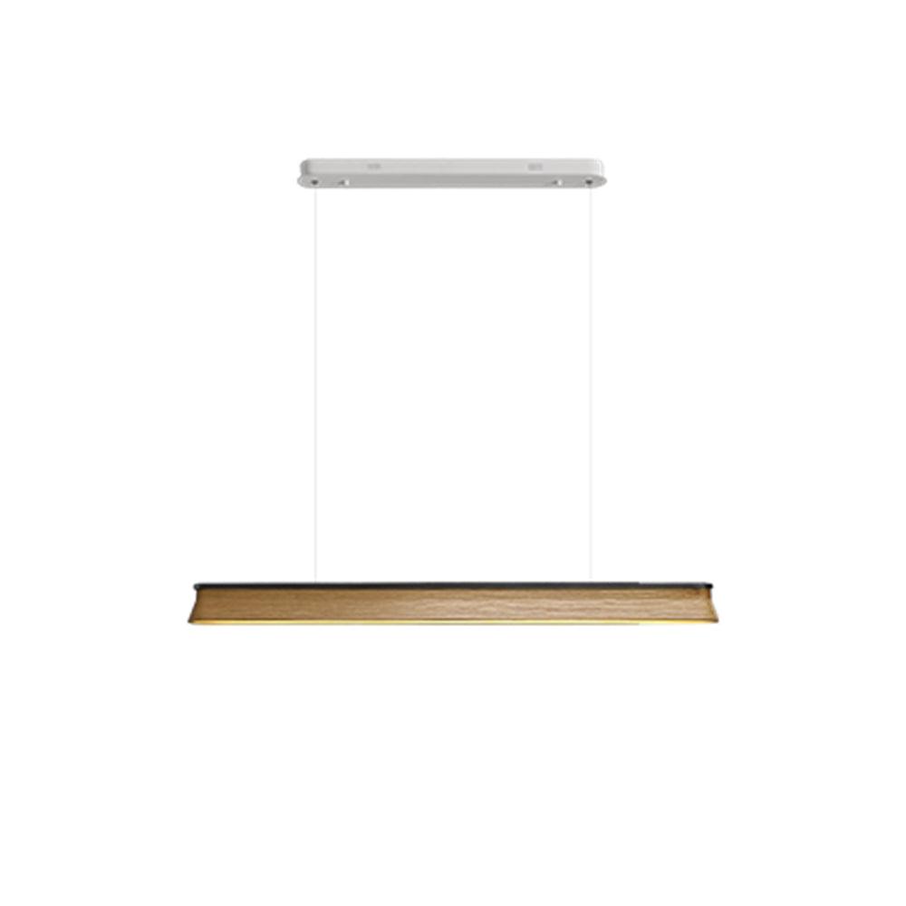 Xuyan_Chandelier_17
