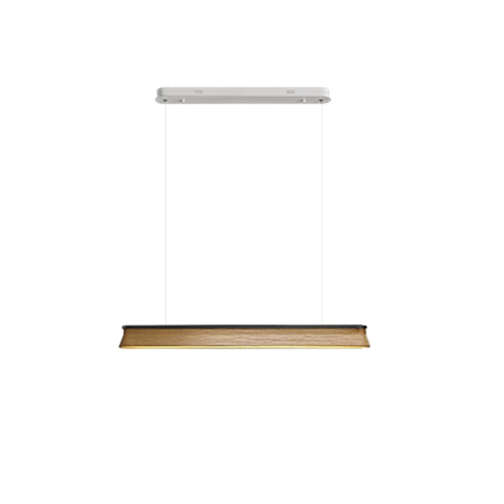 Xuyan_Chandelier_18