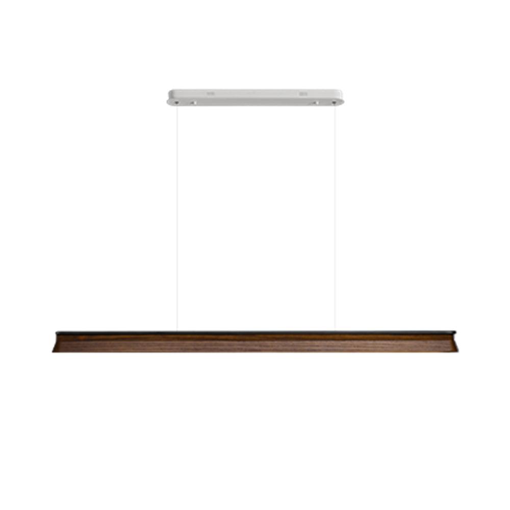 Xuyan_Chandelier_19