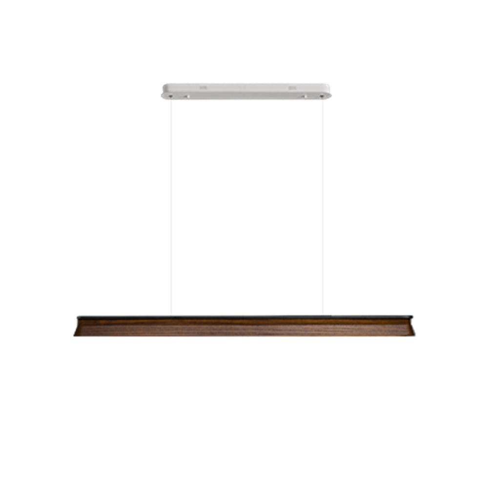Xuyan_Chandelier_20