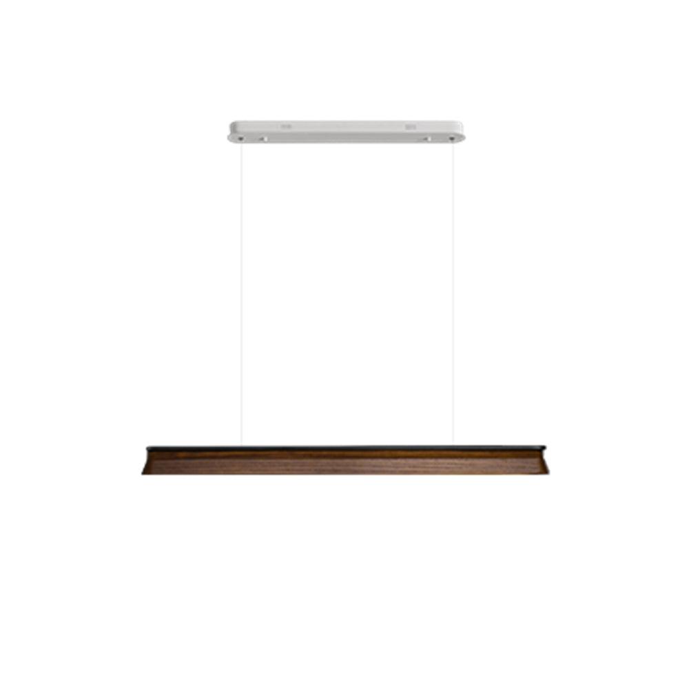 Xuyan_Chandelier_21