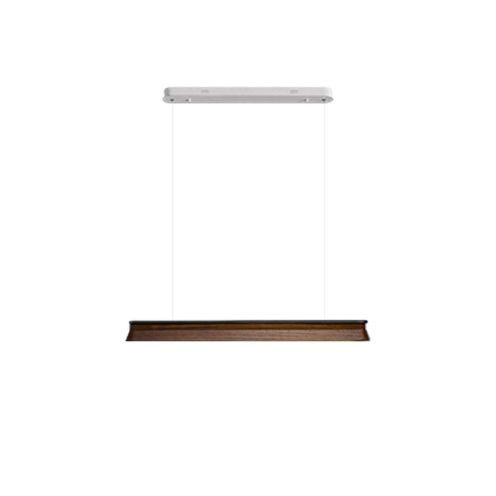 Xuyan_Chandelier_22