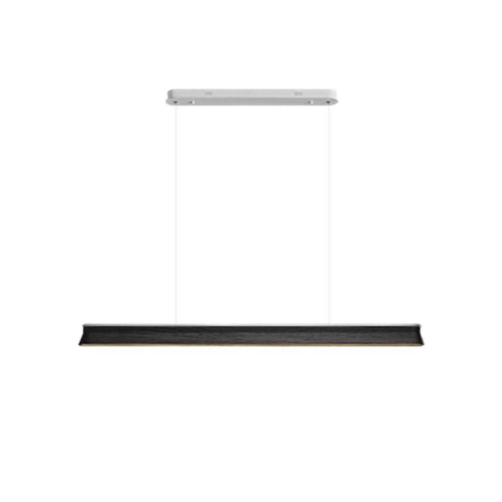 Xuyan_Chandelier_24