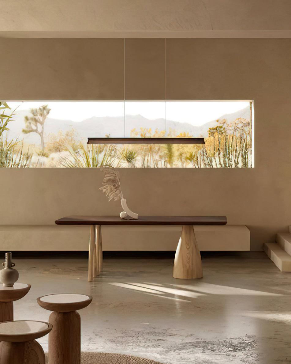 Xuyan_Chandelier_3