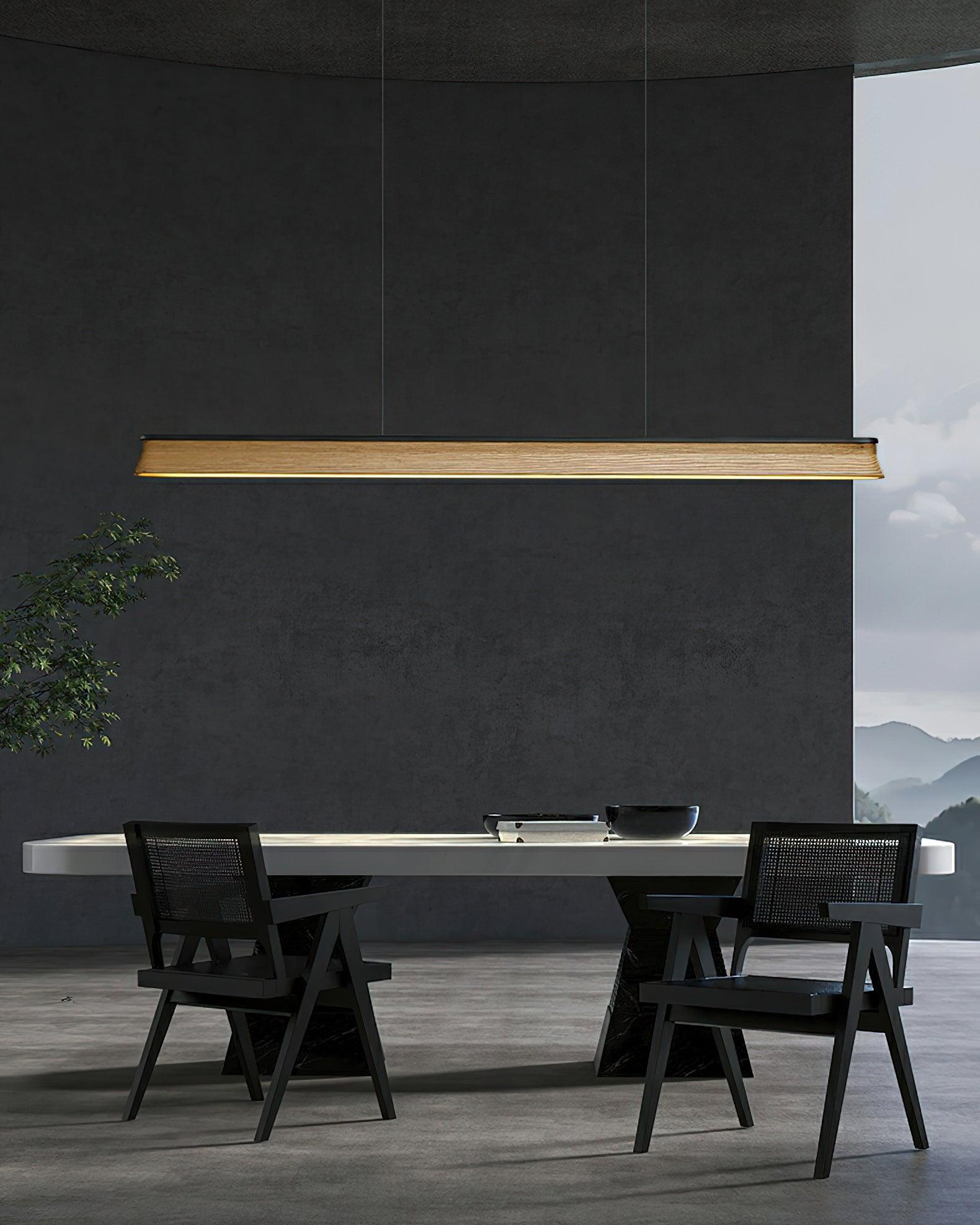Xuyan_Chandelier_4