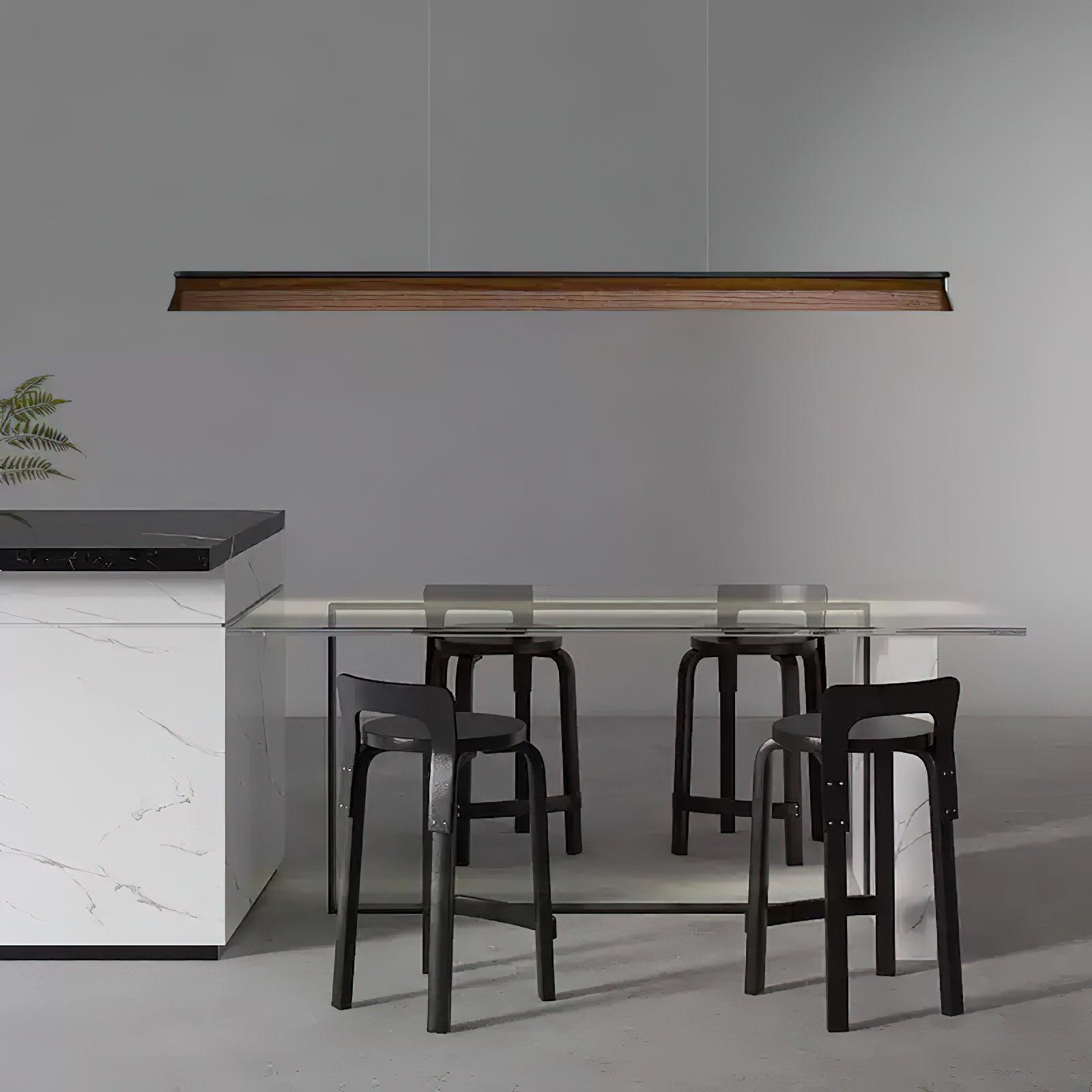 Xuyan_Chandelier_5