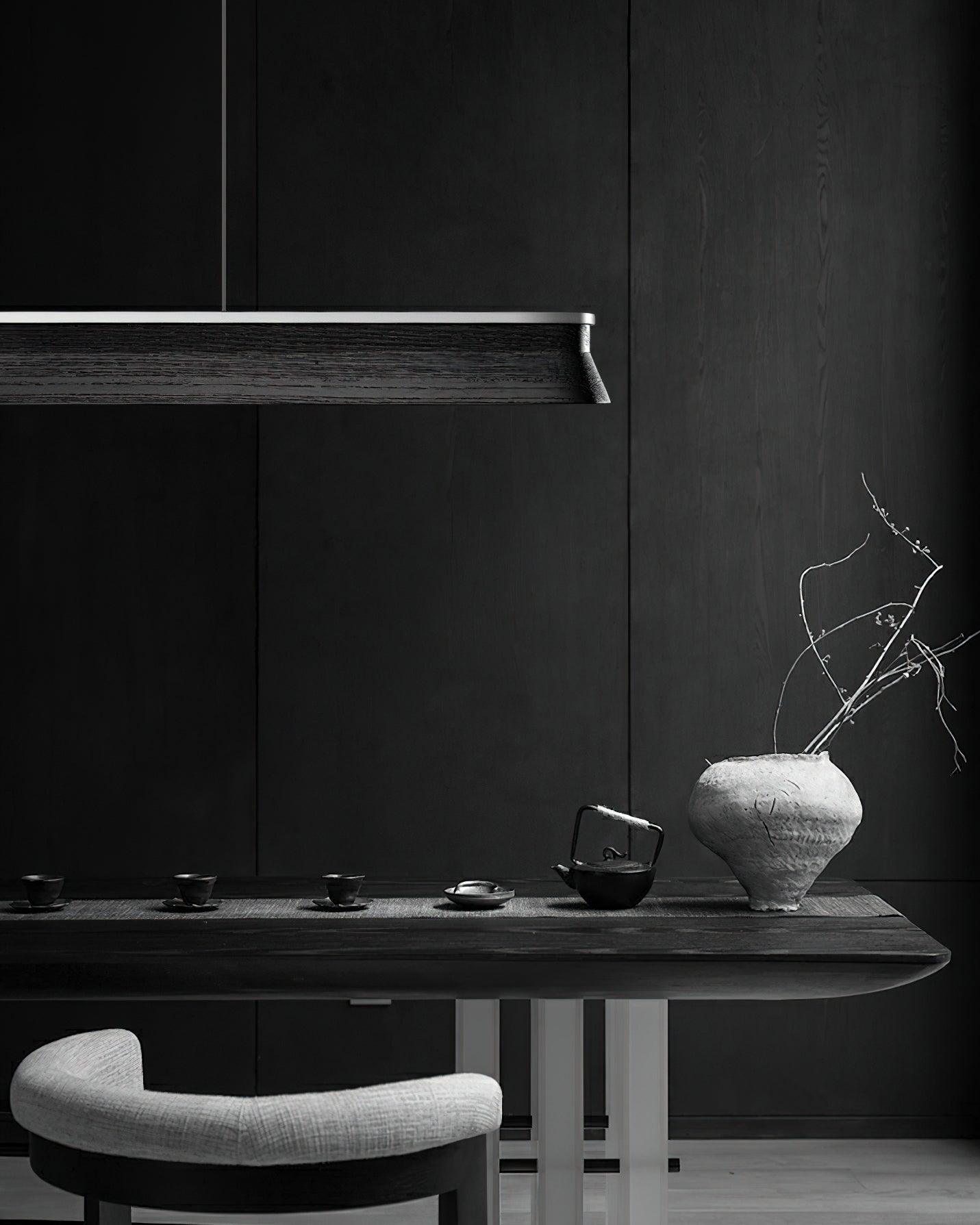 Xuyan_Chandelier_6