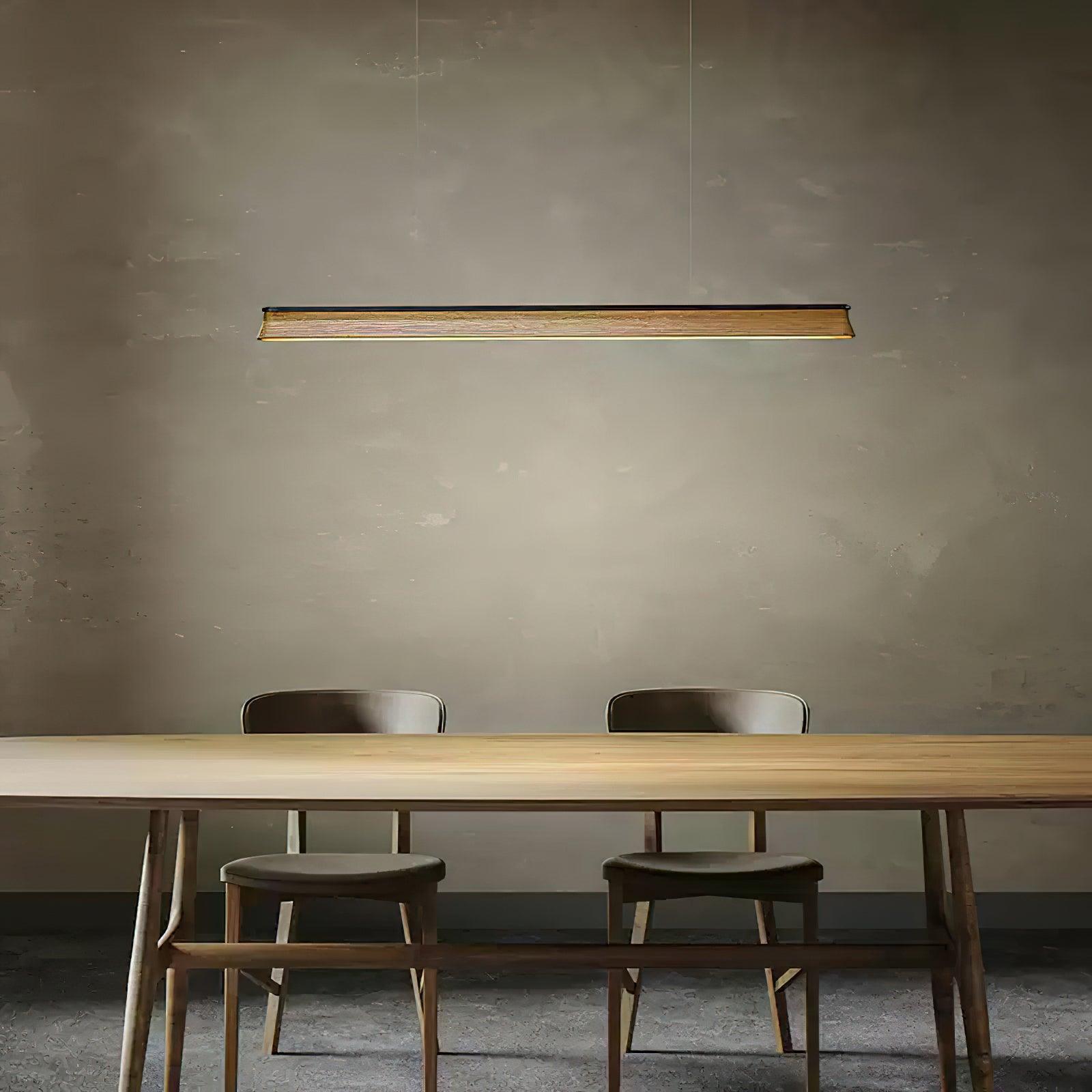 Xuyan_Chandelier_7