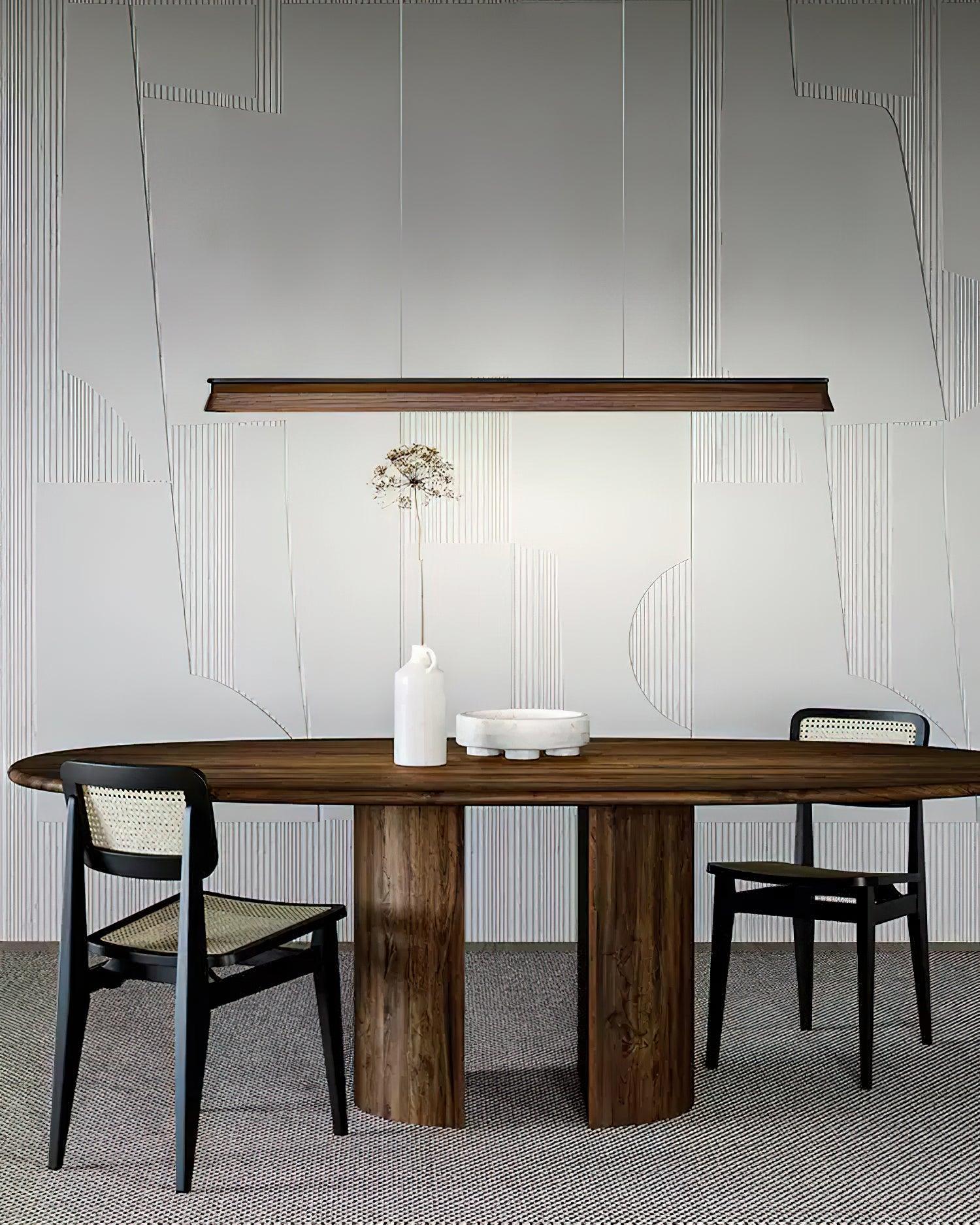 Xuyan_Chandelier_8
