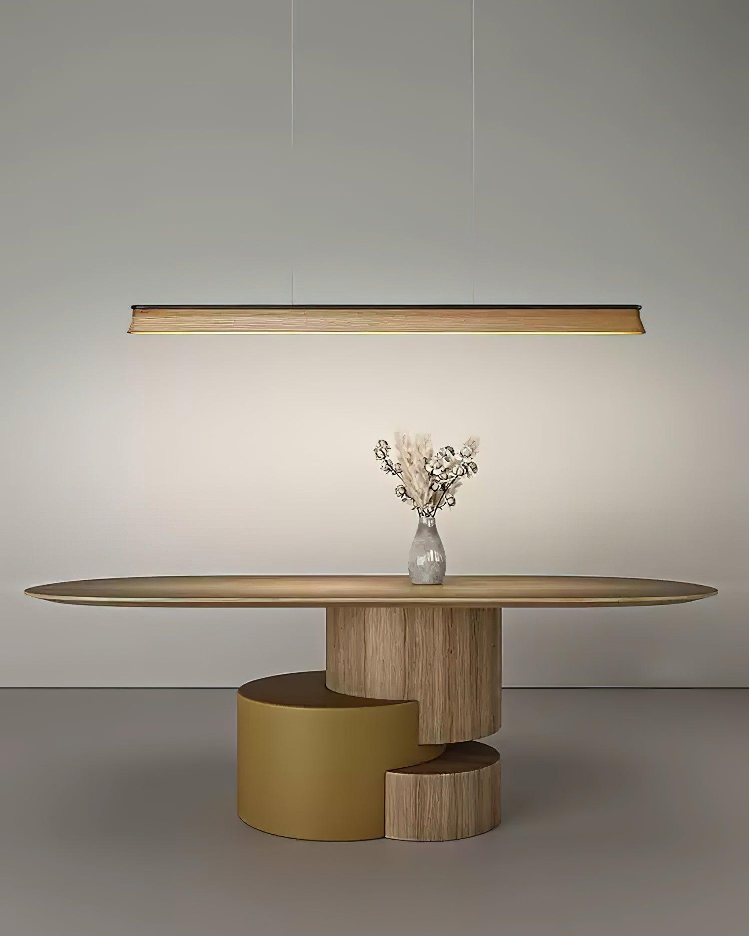 Xuyan_Chandelier_9