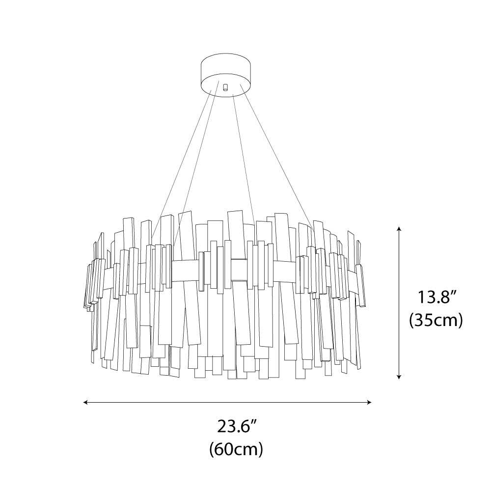 YLK_Tabitha_Chandelier