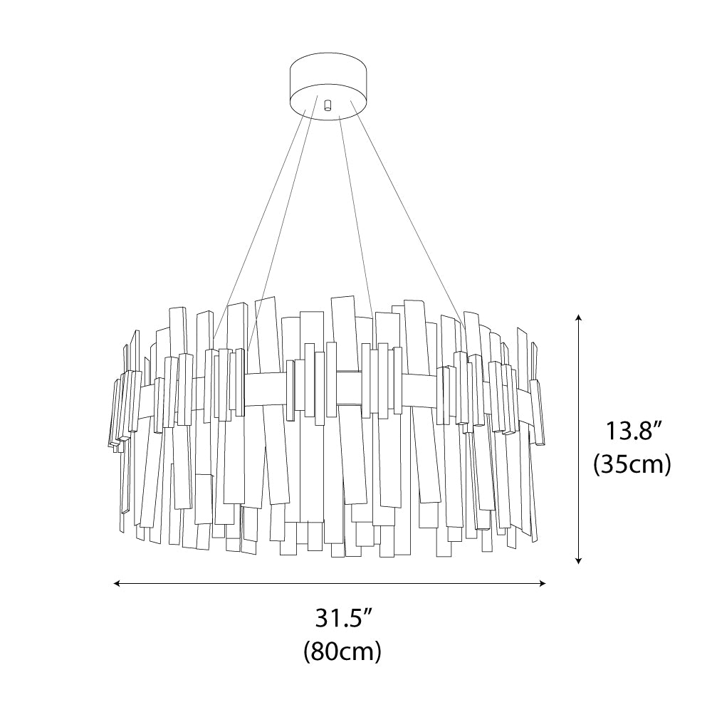 YLK_Tabitha_Chandelier2