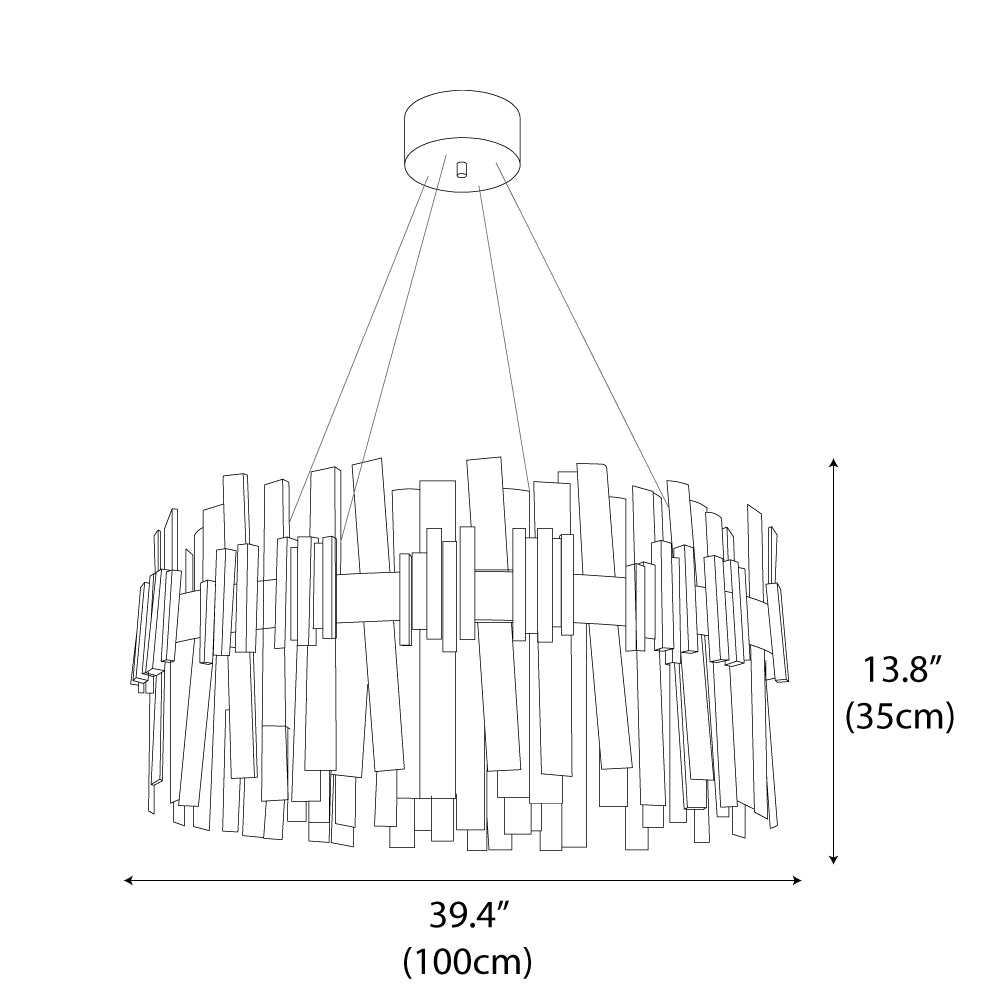 YLK_Tabitha_Chandelier3