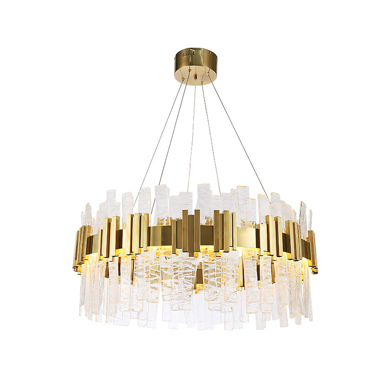 YLK_Tabitha_Chandelier_2