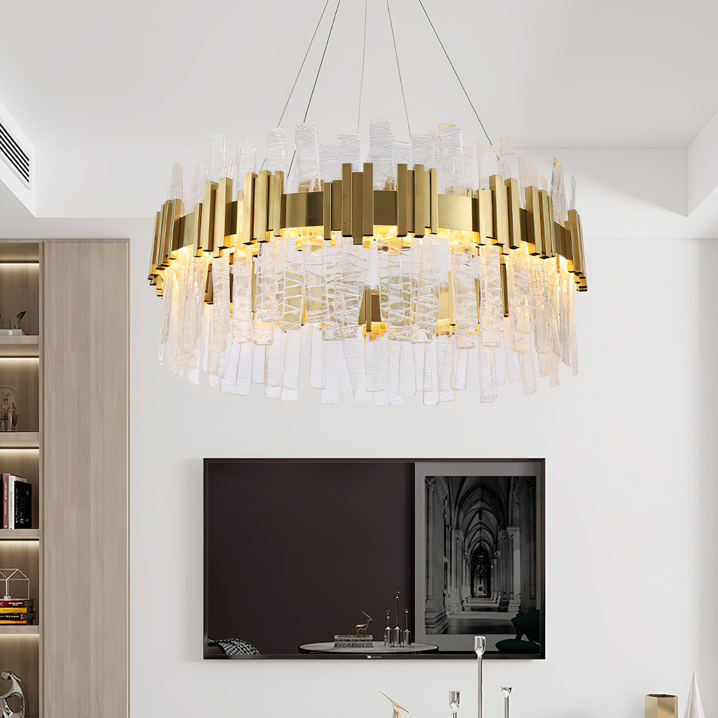 YLK_Tabitha_Chandelier_3