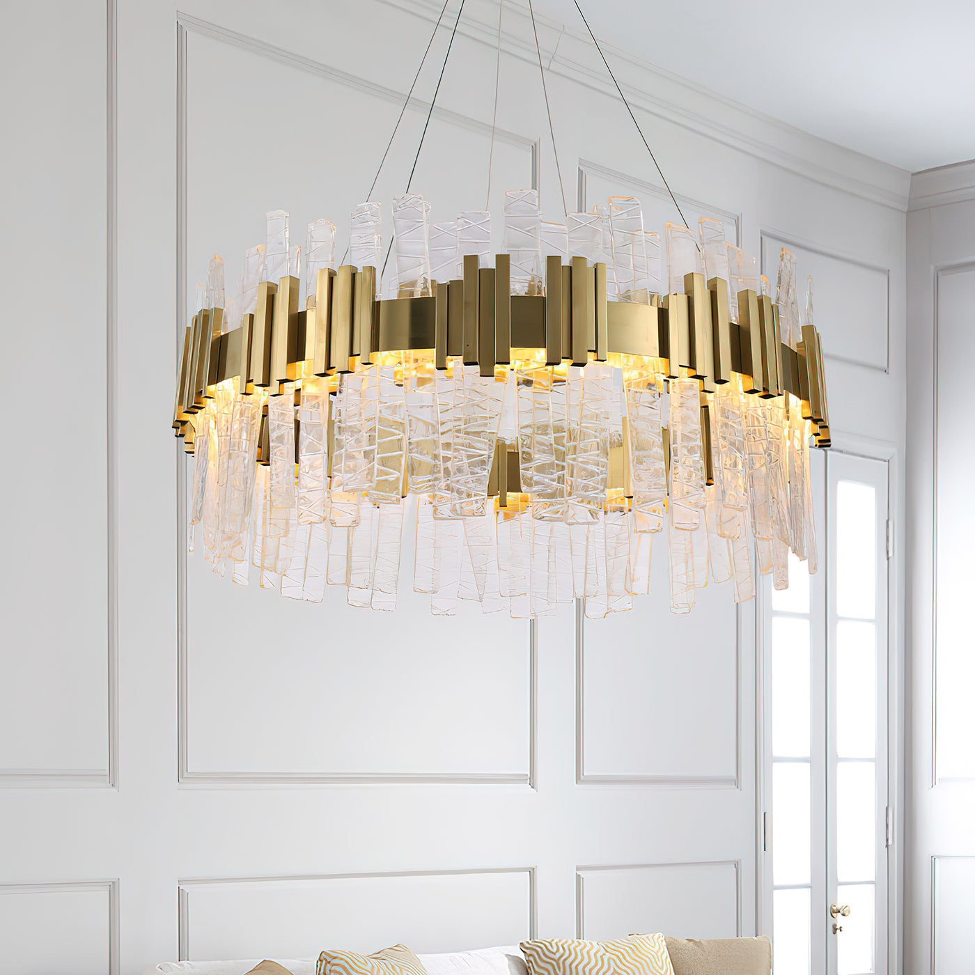 YLK_Tabitha_Chandelier_4