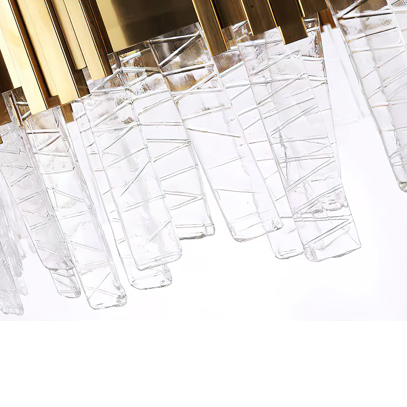 YLK_Tabitha_Chandelier_5
