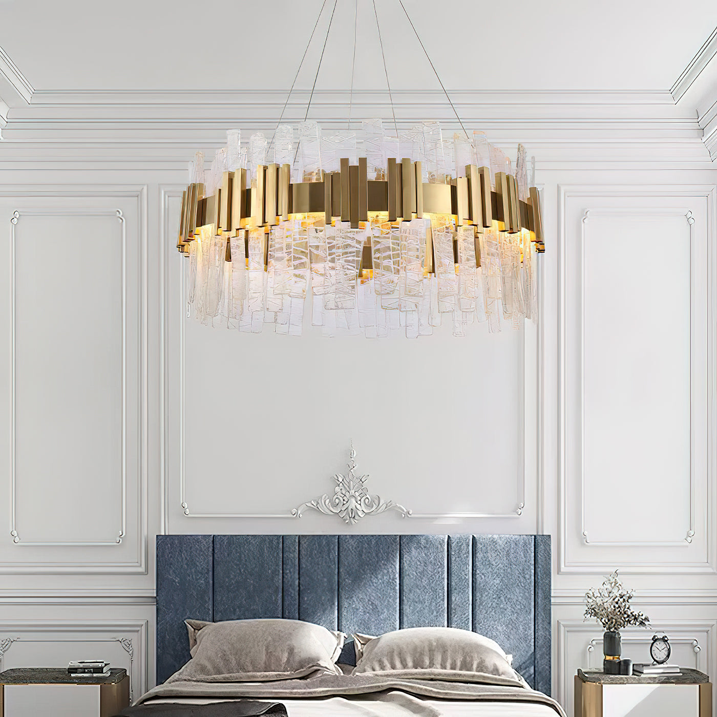 YLK_Tabitha_Chandelier_6