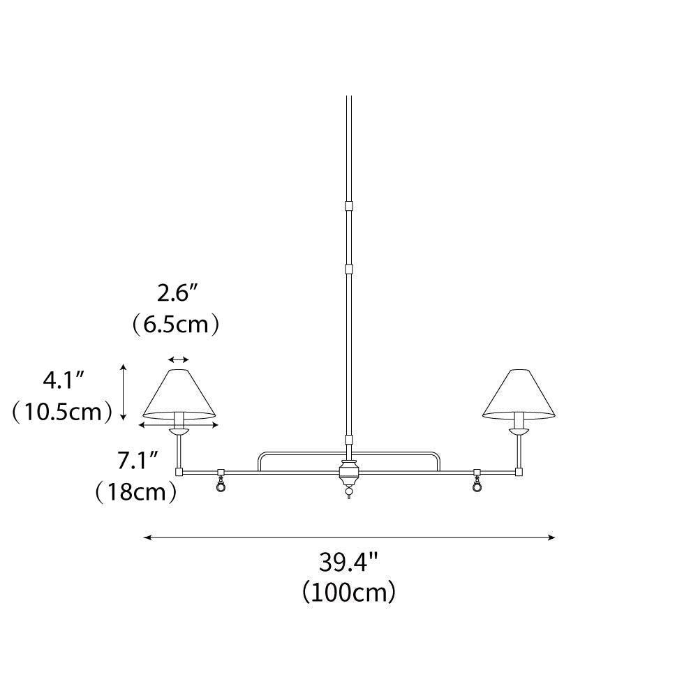 Yanfu-Linear-Chandelier_6984633c-57f6-479a-bf43-7e141436c8b0