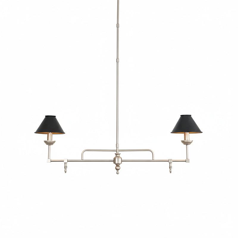 Yanfu_Linear_Chandelier-_09211