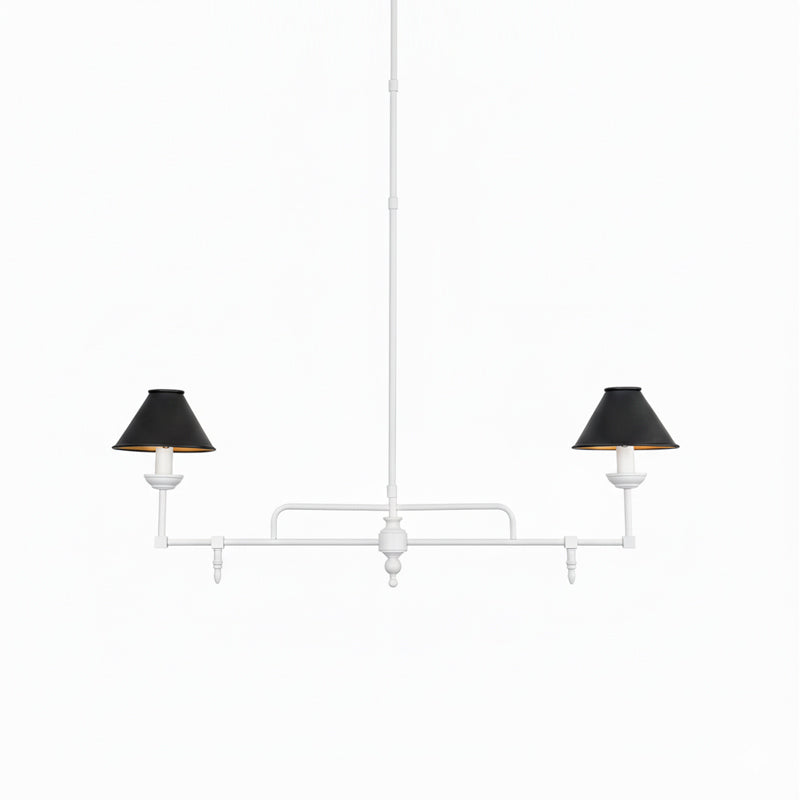 Yanfu_Linear_Chandelier-_09212