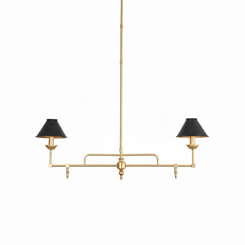 Yanfu_Linear_Chandelier-_09213