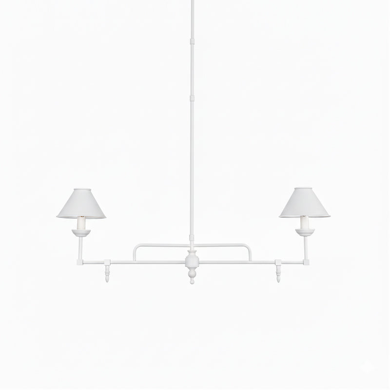Yanfu_Linear_Chandelier-_09214