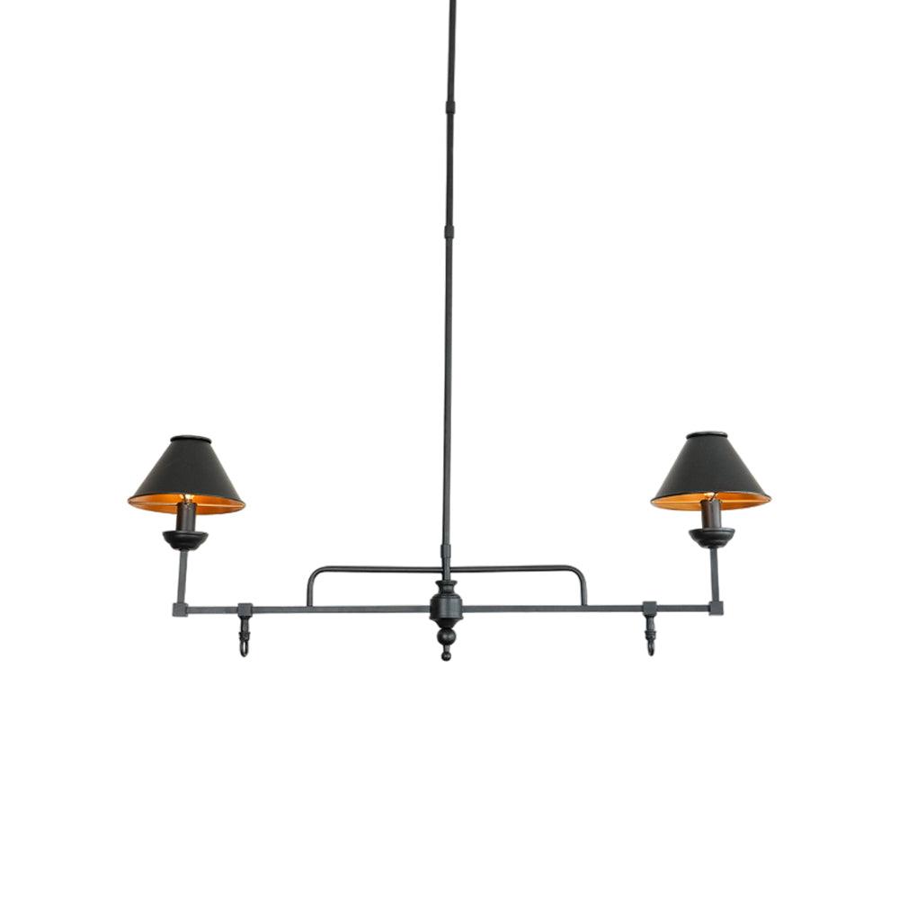 Yanfu_Linear_Chandelier-_16