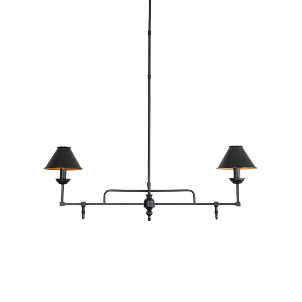 Yanfu_Linear_Chandelier-_18