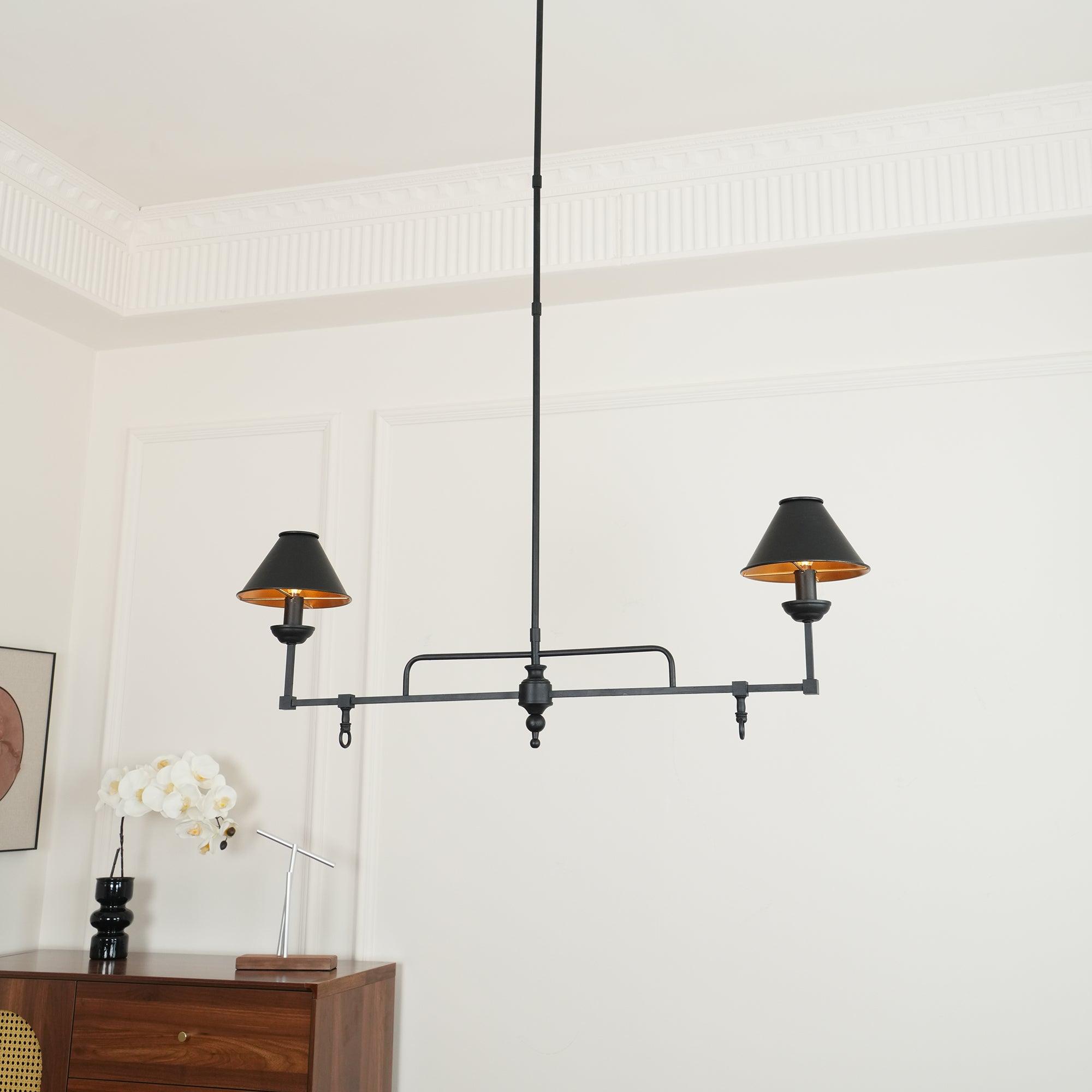 Yanfu_Linear_Chandelier._1