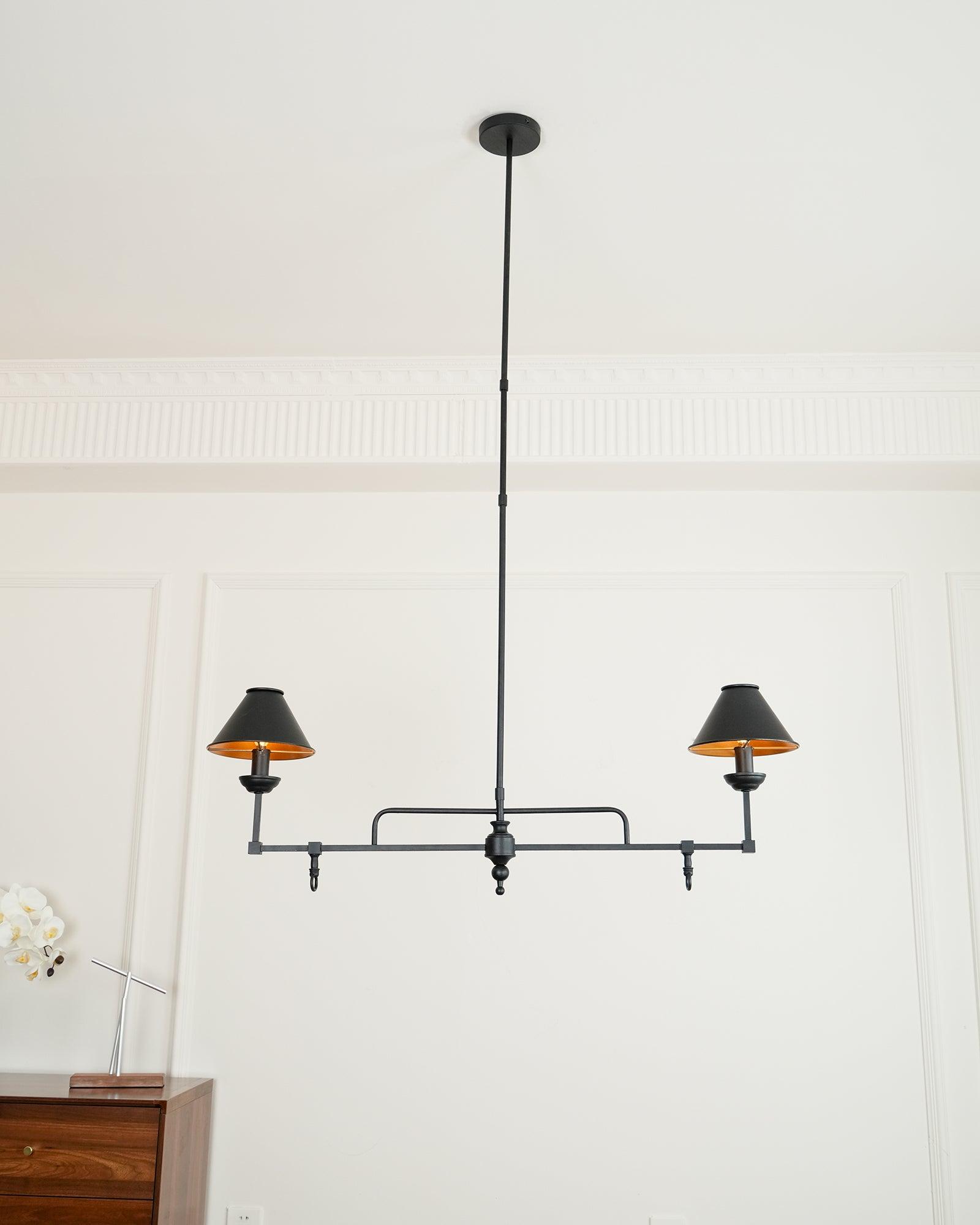Yanfu_Linear_Chandelier._2